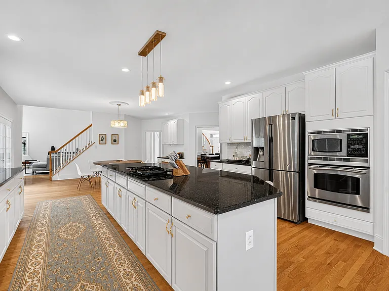 4 Summit Way — Photo 16