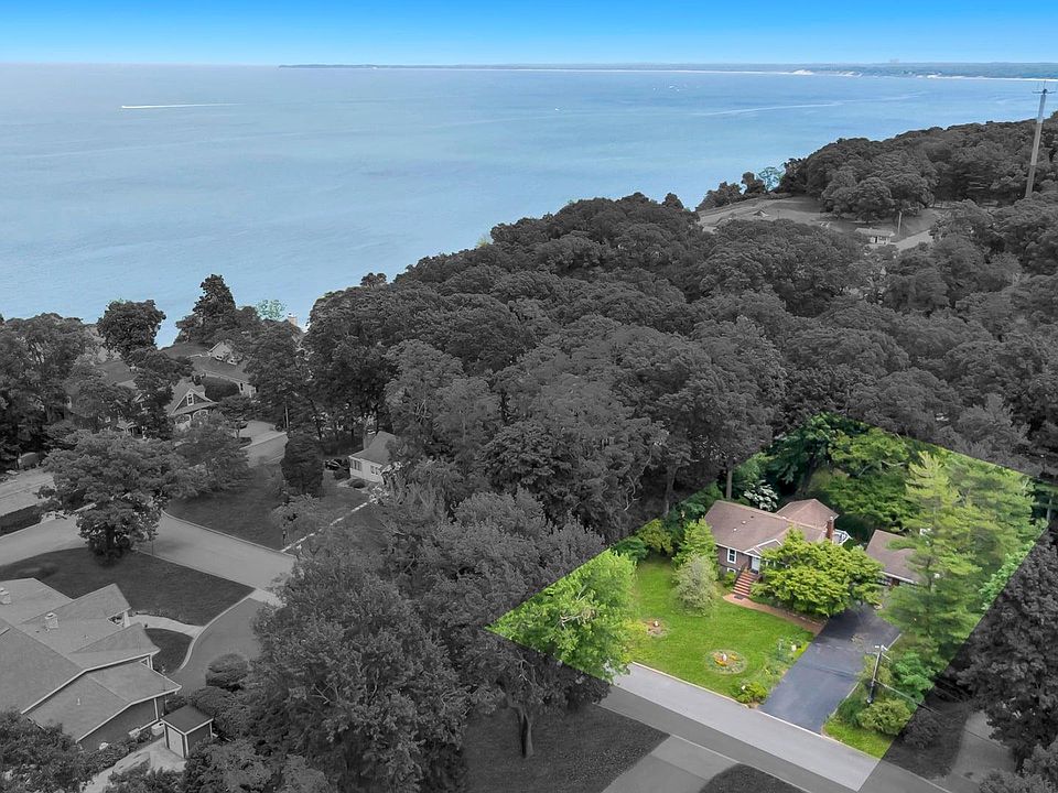 1st image of 50 Soundview Drive
