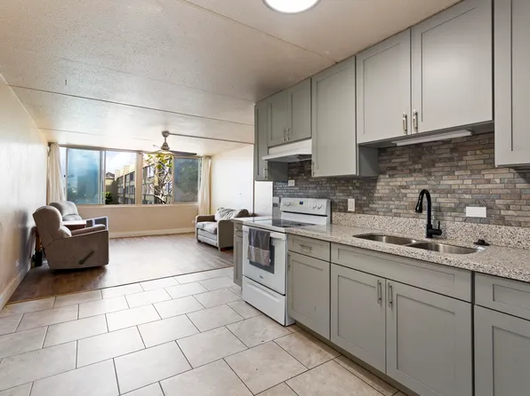 111 Kahului Beach Rd APT D325, Kahului, HI 96732