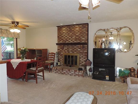 5th image of 35352 Perry Dr