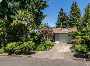 20850 SW Willapa Way, Tualatin, OR 97062