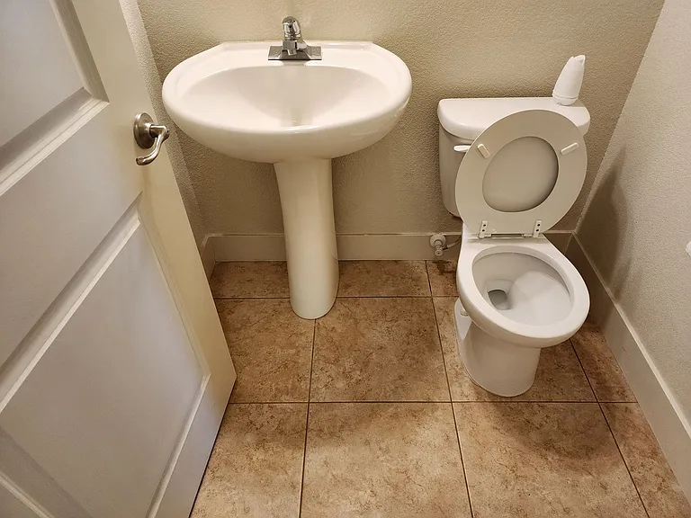 1321 Kaya Dr — Photo 13
