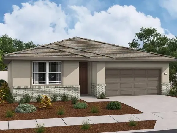 1694 Finsbury Way, Plumas Lake, CA 95961