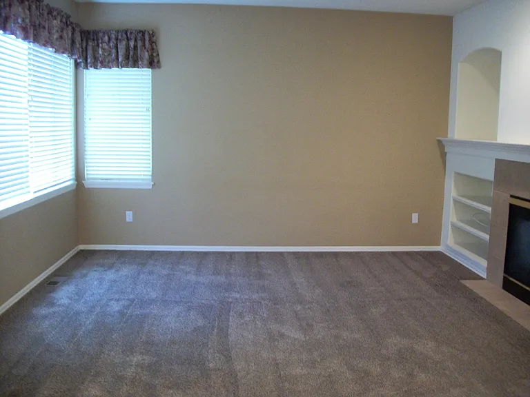 11832 Possession Way — Photo 6