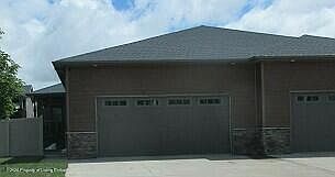 1st image of 2622 Dakota Blvd