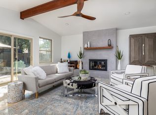 5001 Summerset Trl, Austin, TX 78749