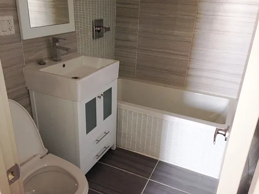 Rented by Premier Metro Realty Corp | media 87