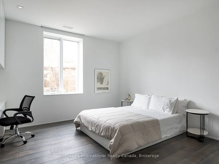 727 Grandview Dr N #101 — Photo 18