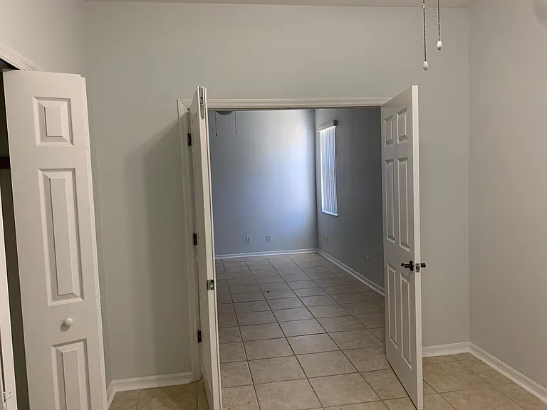 5007 Adair Oak Dr — Photo 31