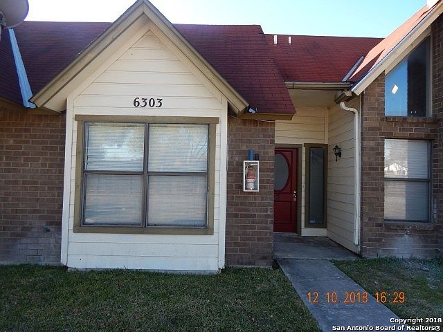 1st image of 6303 Cambridge Dr