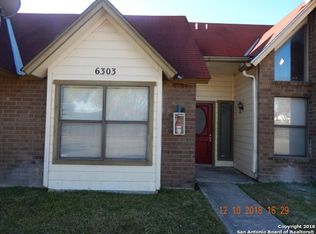 6303 Cambridge Dr, San Antonio, TX 78218