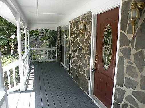 3rd image of 4020 Benell Ct SE