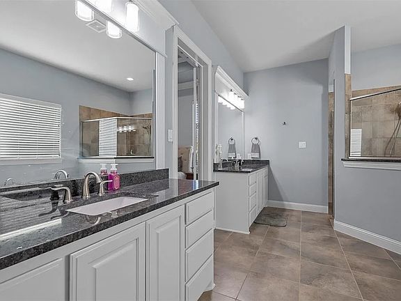 5th image of 6451 Still Waters Ct