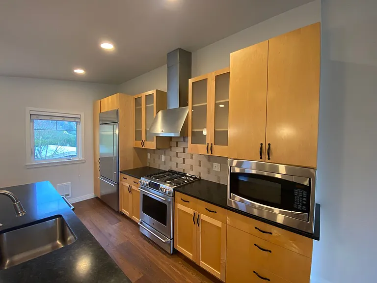 Villas at Woodinville — Photo 30