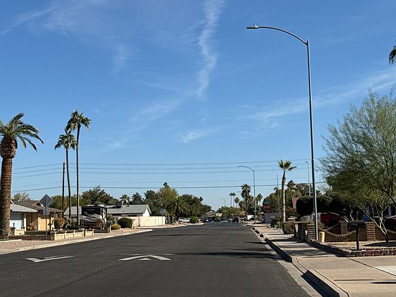 4th image of 1250 W Pecos Ave