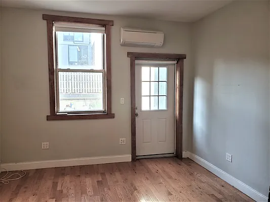 Rented by The Hamilton Group | media 3