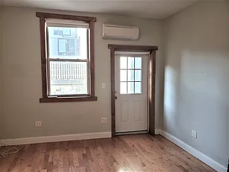 Rented by The Hamilton Group
