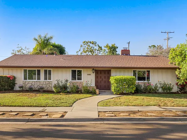 4634 Puente Plz, Santa Barbara, CA 93110