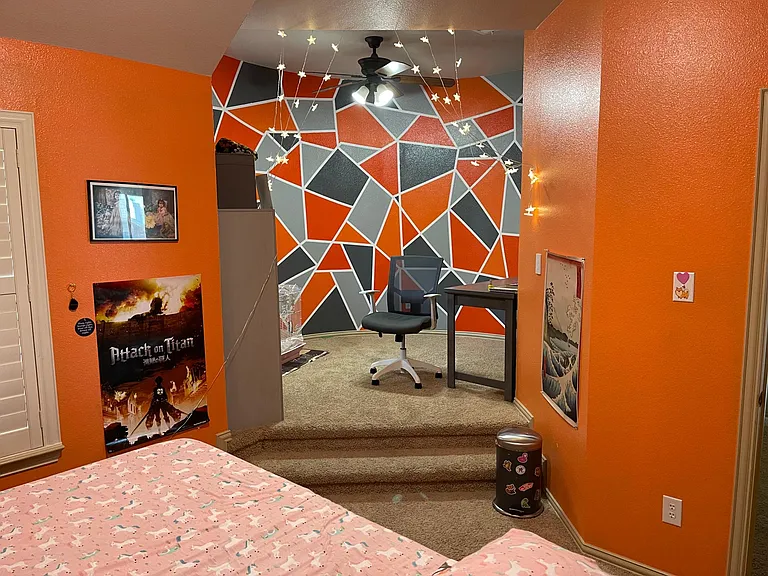 12812 Outlook Ave — Photo 23