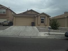1st image of 724 97th St SW