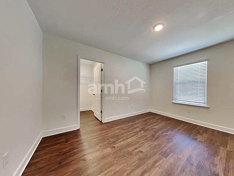 12256 Sapp Rd — Photo 28