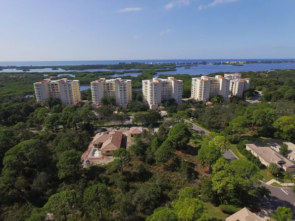 3603 N Point Rd Unit 603, Osprey, FL 34229