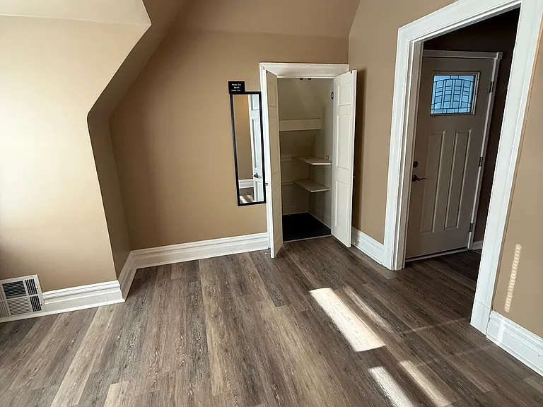 335 Kearsarge St #3 — Photo 3