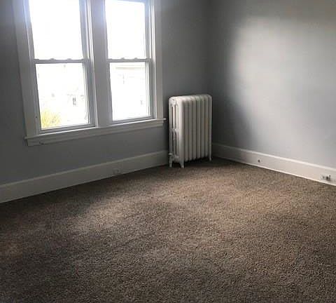 3rd image of 714 Glenwood Ave