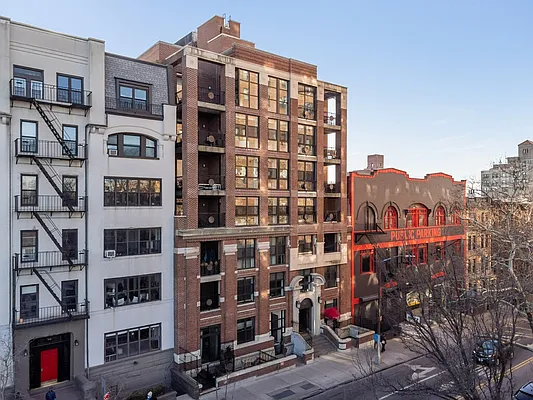 Sold by Keller Williams Realty Empire | media 1