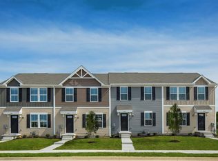 2524 Alex Rd, Easton, PA 18040