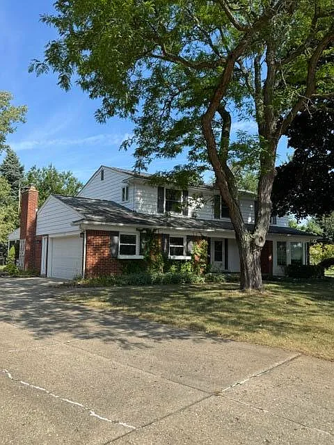 4 bed, 2.5 bath, 3017 sqft, $4,000 — Photo 3