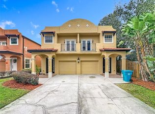 2806 E Washington St #S, Orlando, FL 32803