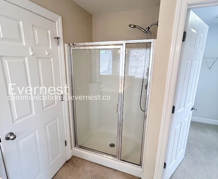 1287 Wheatley Forest Dr — Photo 22