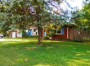 4624 Poplar Level Rd, Louisville, KY 40213