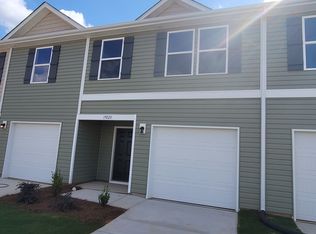 1902 B Prosperity Dr, Newton, NC 28658