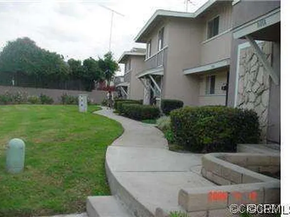 1600 Greenport Ave APT D, Rowland Heights, CA 91748