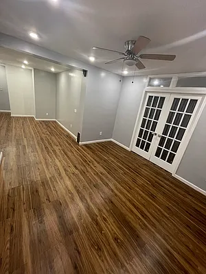 Rented by Candid Listings LLC | media 24