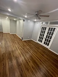 Rented by Candid Listings LLC