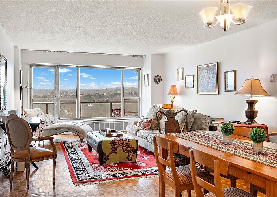 1st image of 111 Perkins St APT 144