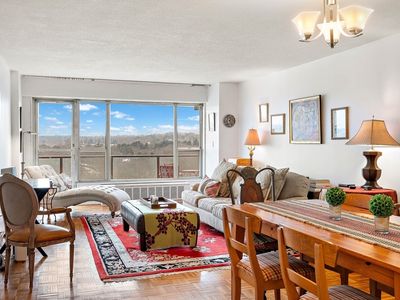 111 Perkins St APT 144, Boston, MA, 02130