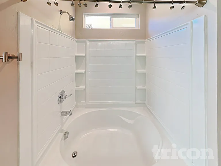 4549 E Granada St — Photo 8