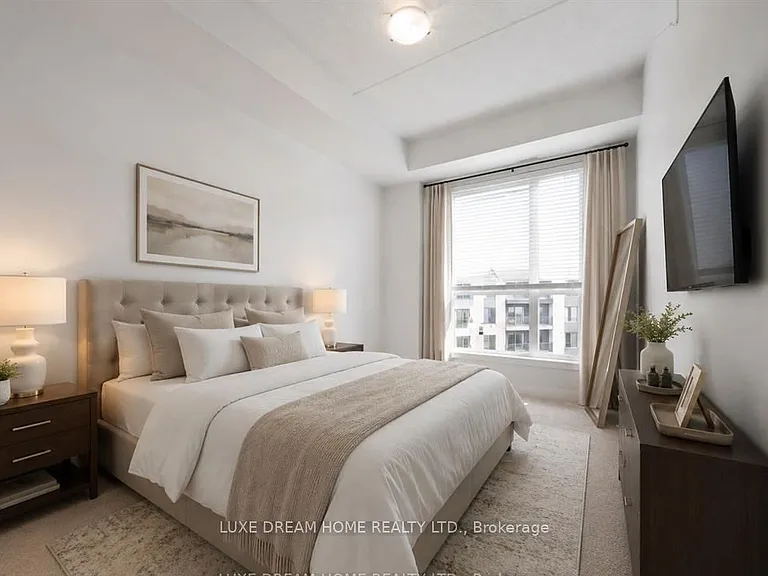 620 Sauve St #511 — Photo 18