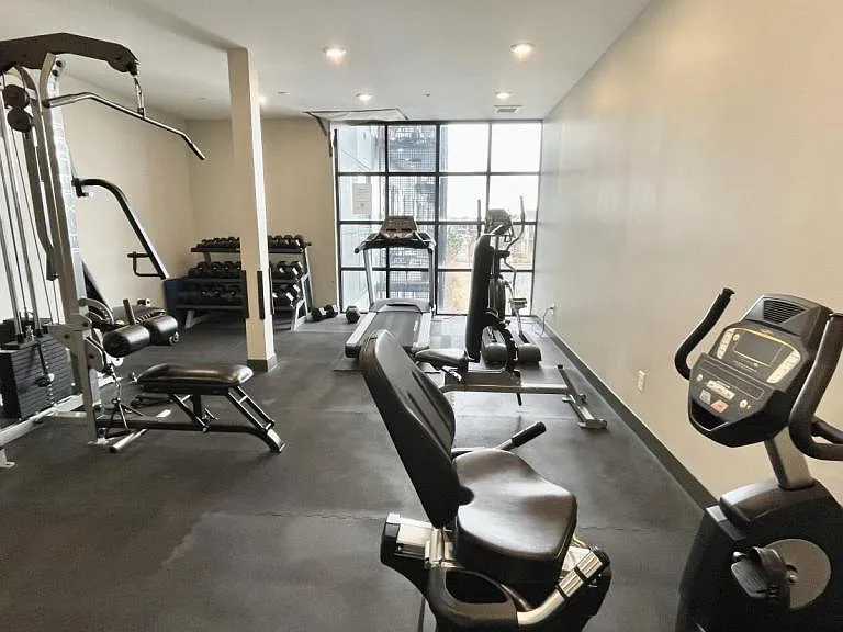 476 Enterprise Blvd #216 — Photo 30