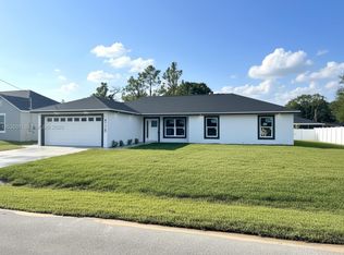 4115 El Rado Ave, Sebring, FL 33872