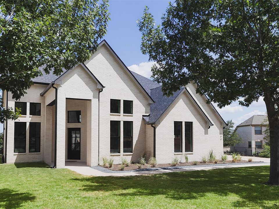 1st image of 104 Whitley Dr