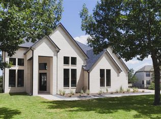 104 Whitley Dr, Austin, TX 78738