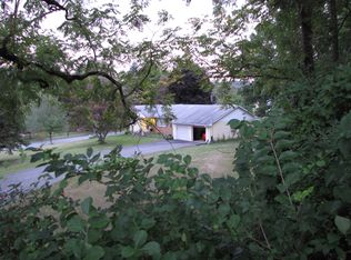 25 Airport Rd, Hackettstown, NJ 07840