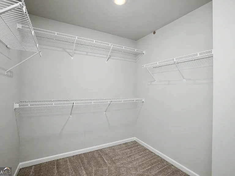 195 Skipjack Ct — Photo 18