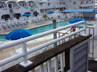9510 Amherst Ave, Margate, NJ 08402