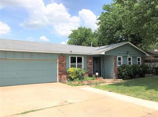 6203 E Young Pl N, Tulsa, OK 74115